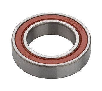 B.BEARING 1830 ESB/ESNB