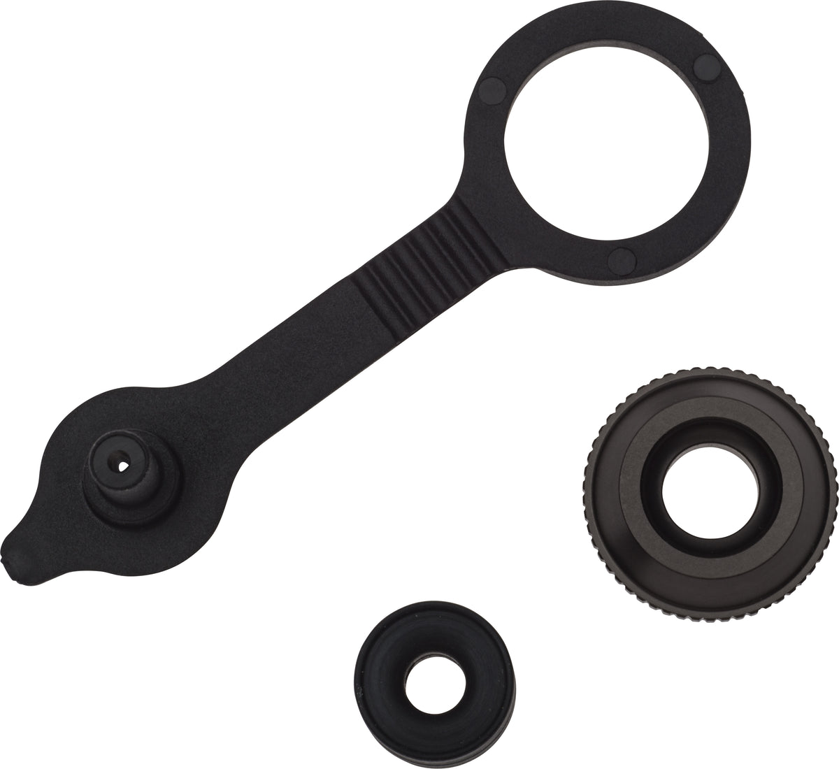 2018+ AIRSTICK SL MINI PUMP REBUILD KIT