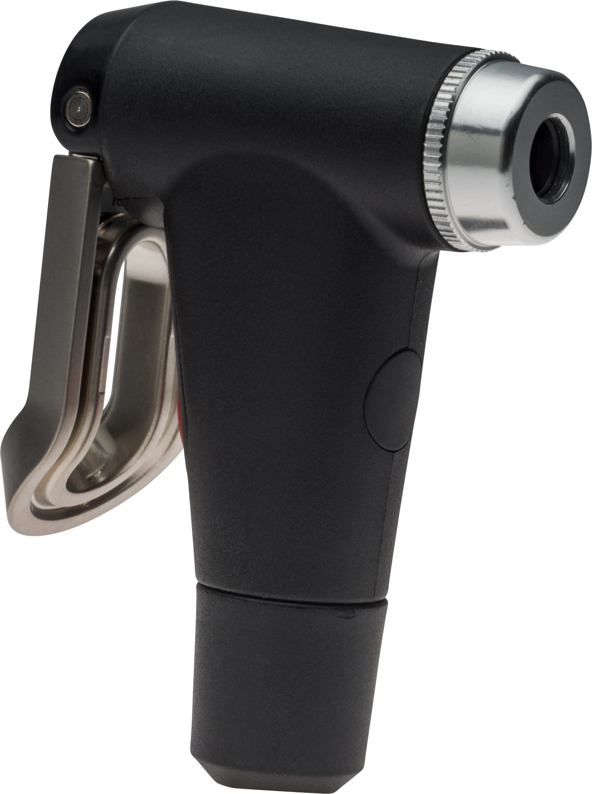 ANYVALVE AIR BLEED PUMP HEAD (PSTN 3-4-CHAMBER)