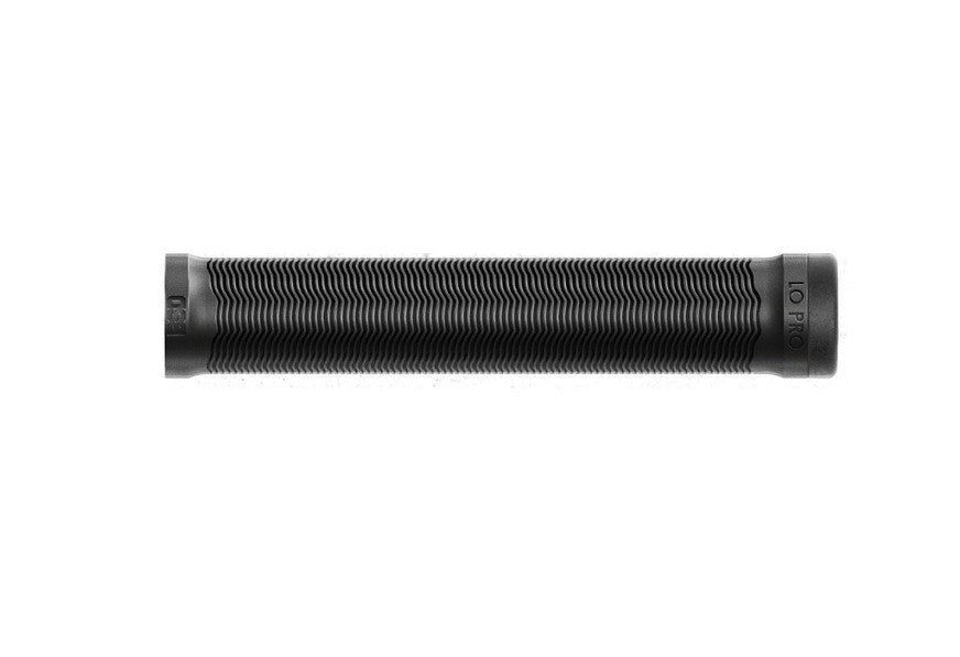 BSD LO PRO GRIPS BLACK