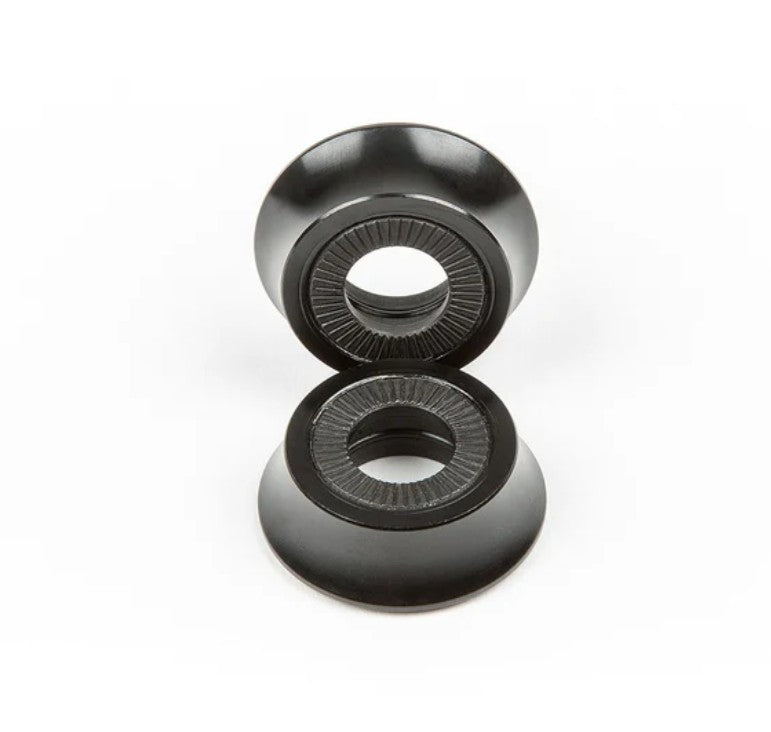 BSD FRONT STREET PRO CONES SET