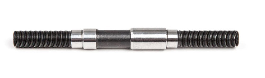 BSD WEST COASTER AXLE - MALE