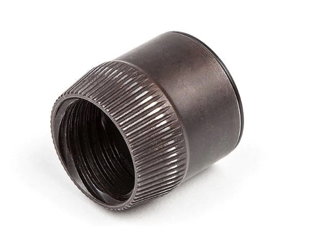 BSD WEST COASTER HUB CLUTCH RHD