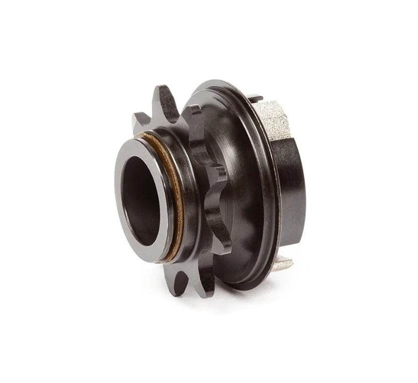 BSD SWERVE HUB 9T DRIVER LHD