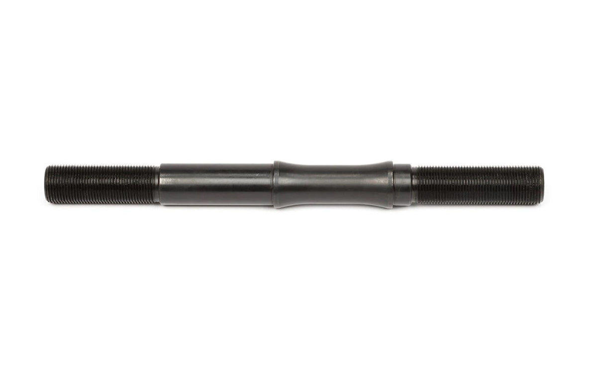 BSD REVOLUTION SPARE AXLE - MALE