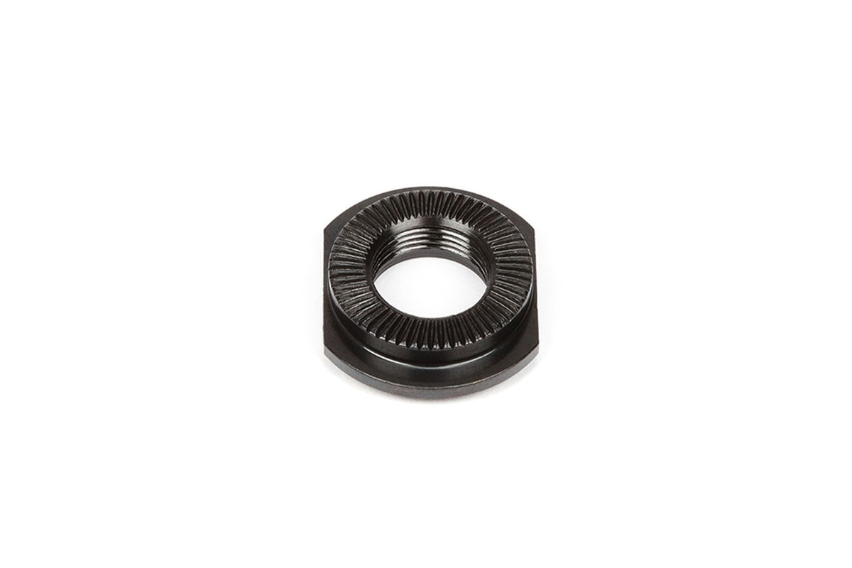 BSD REVOLUTION, CONE NUT, DRIVE SIDE