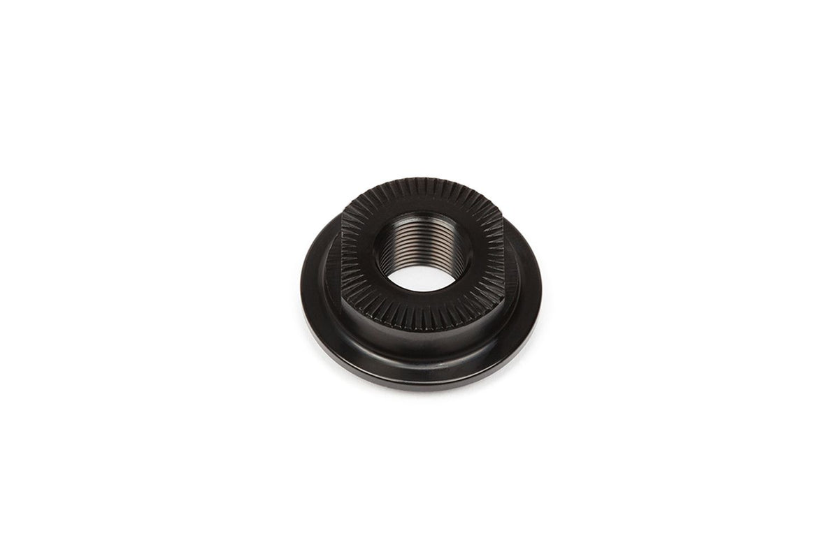 BSD REVOLUTION, CONE NUT, NON DRIVE SIDE