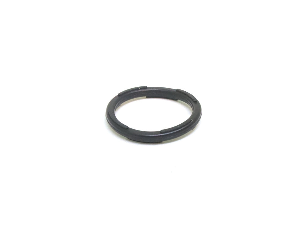 BSD REVOLUTION REPLACEMENT O-RING