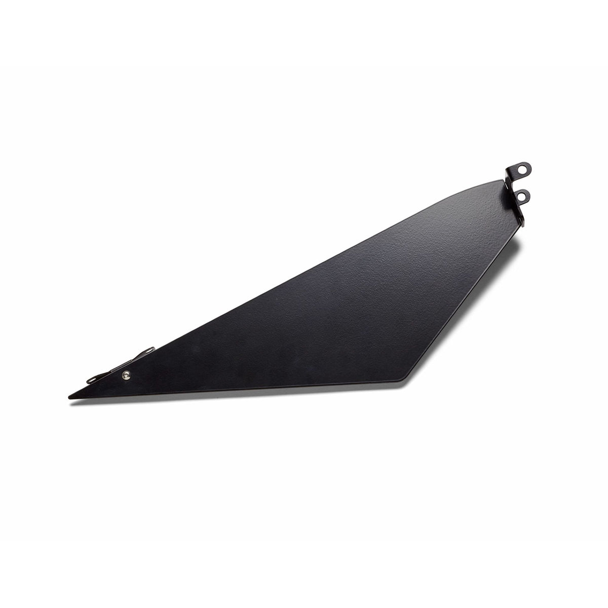 BENNO BOOST TANK PLATE