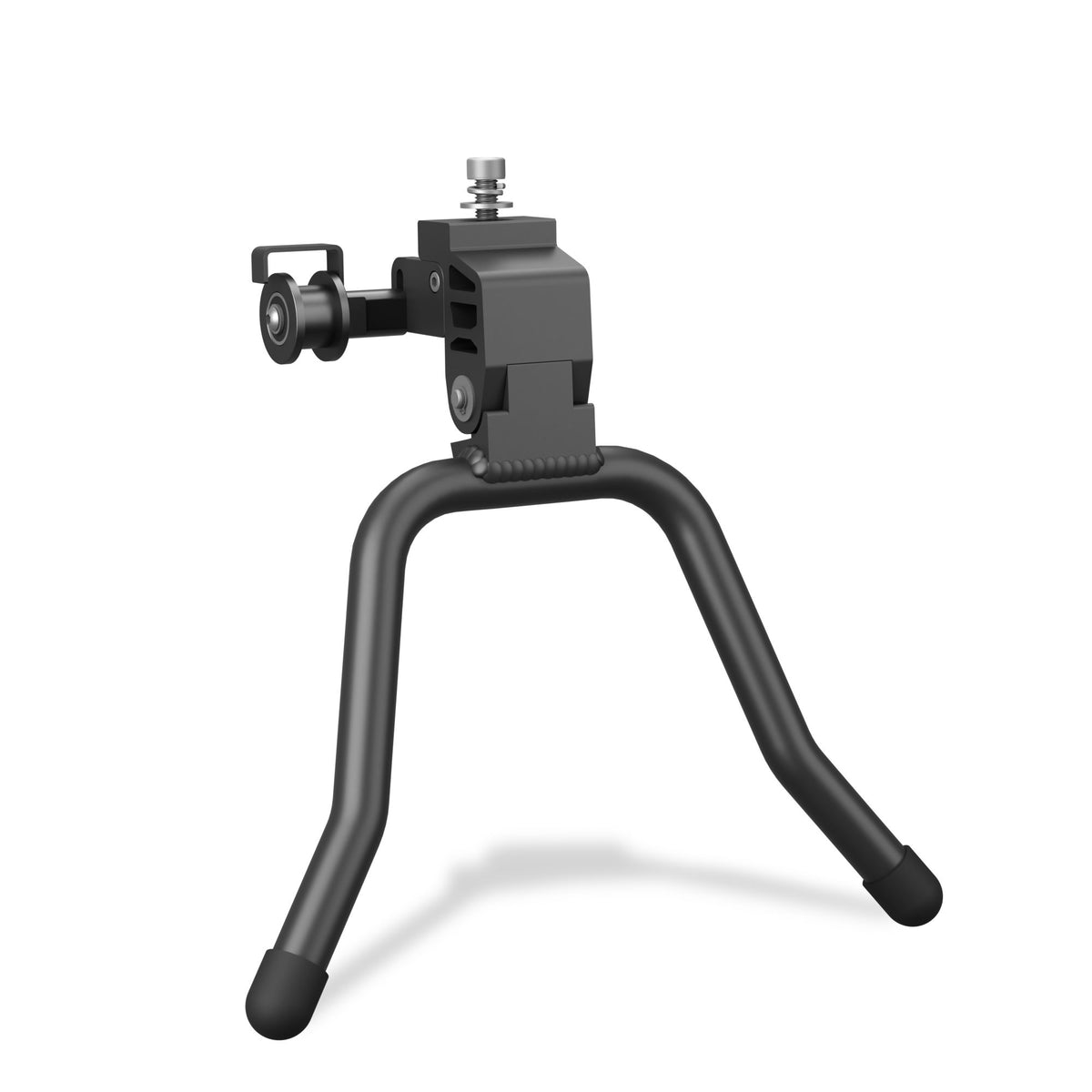 Benno Rack RemiDemi Dual Kickstand Light (RemiDemi EVO 2/ RemiDemi XL)- Black