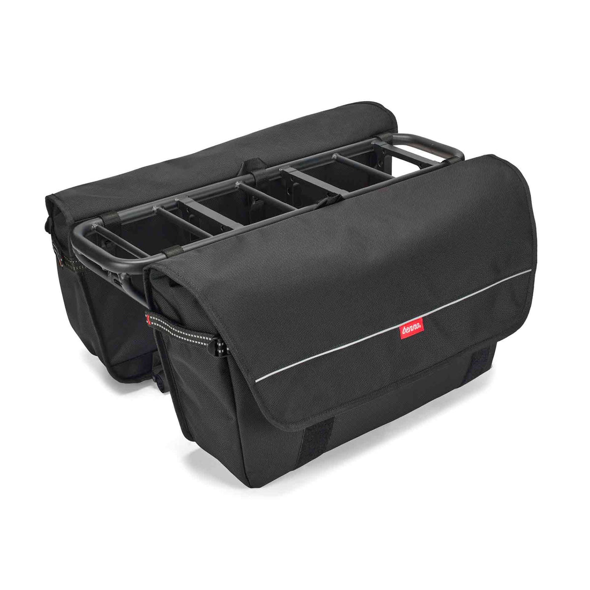 BENNO REMIDEMI PANNIER BAG 20L