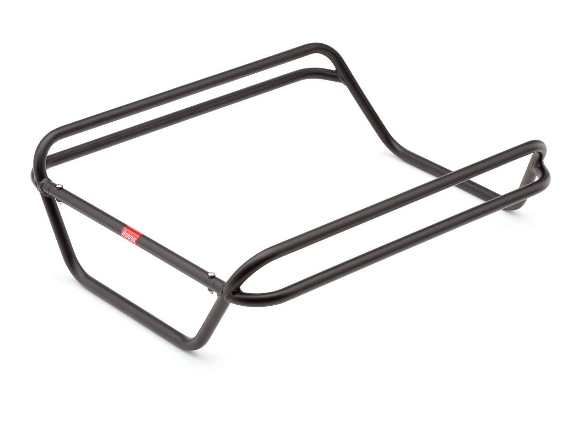BENNO RACK HIGH FULL RAIL BLACK