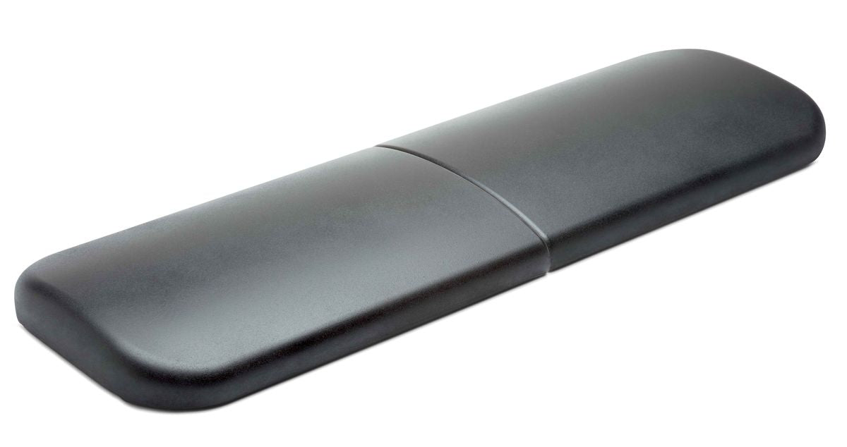 BENNO RACK RAIL PAD BLACK