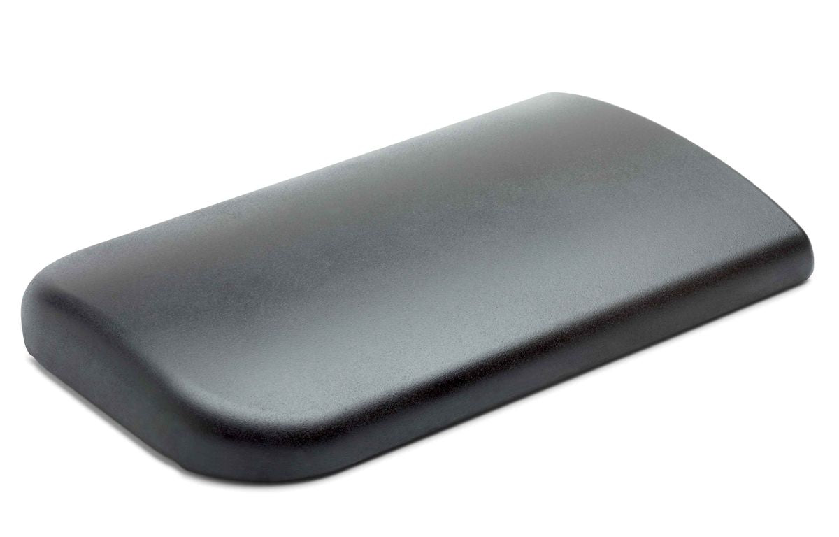 BENNO RACK RACK TOP PAD BLACK