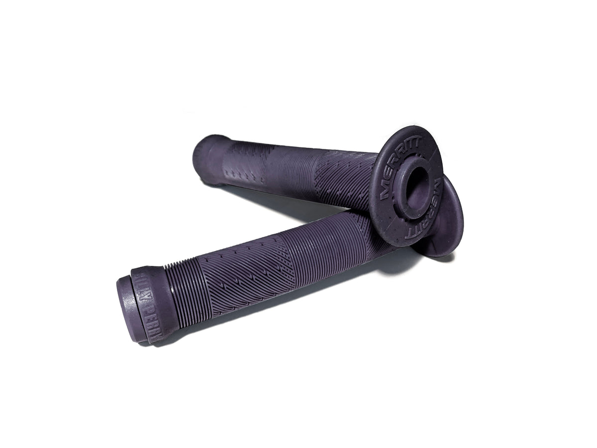 MERRITT GRIP BILLY PERRY BLACK