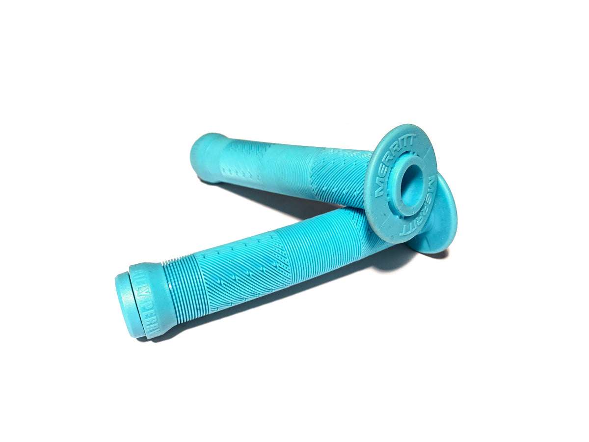 MERRITT GRIP BILLY PERRY TEAL