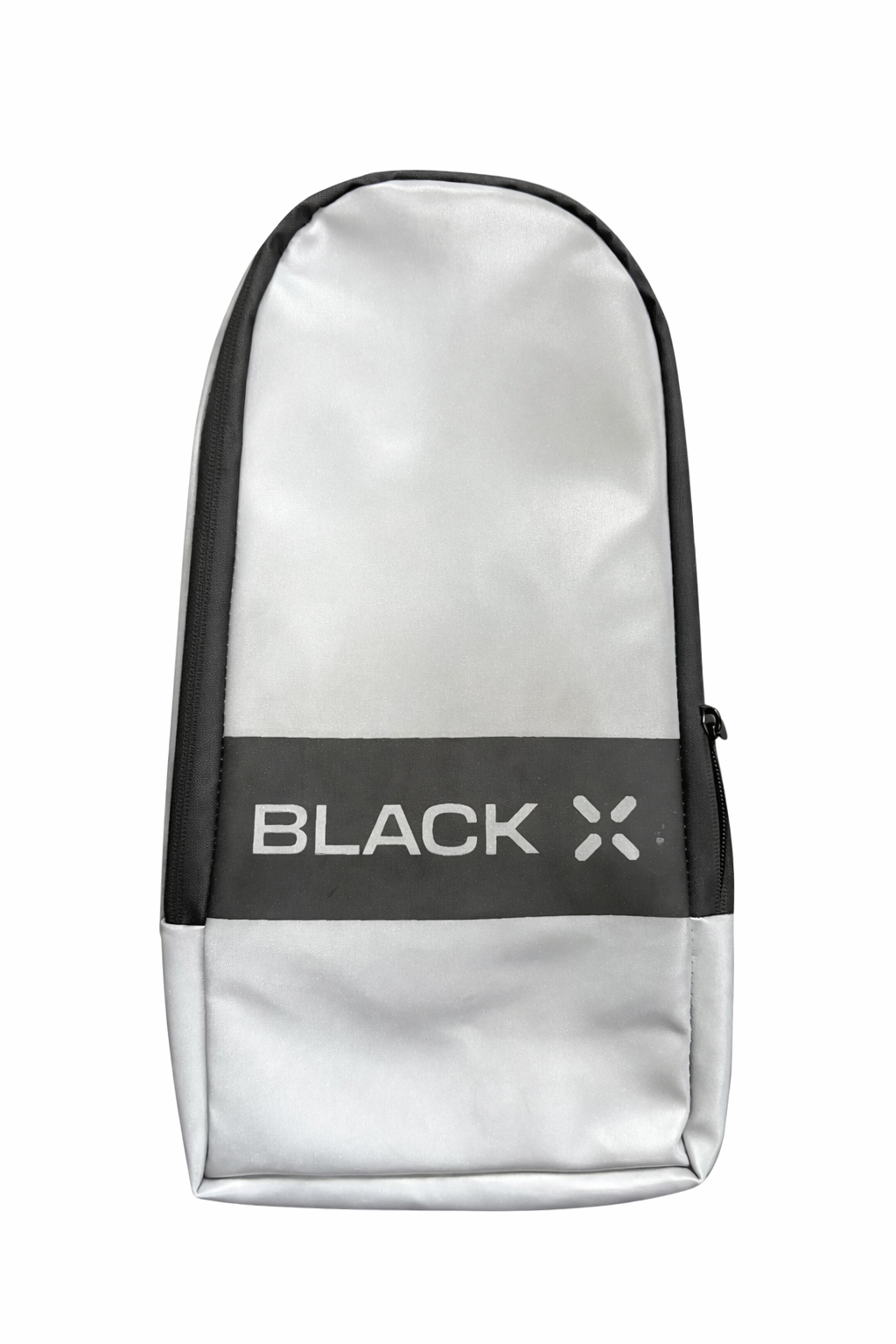 BLACK X TITAN U-LOCK HOLSTER