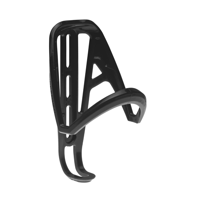 AIRSLIK CAGE BLACK