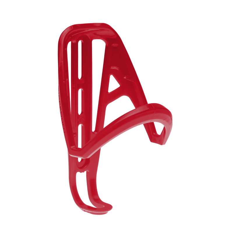 AIRSLIK CAGE RED