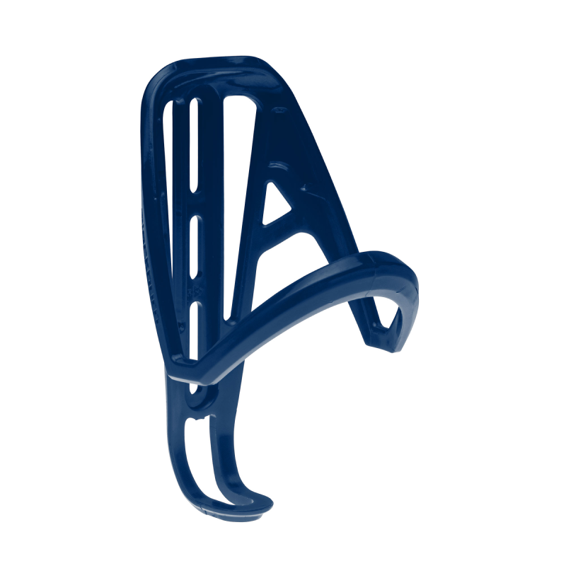 AIRSLIK CAGE NAVY BLUE