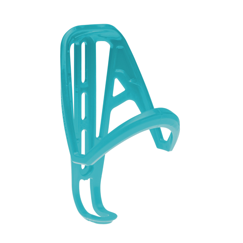 AIRSLIK CAGE BLUE