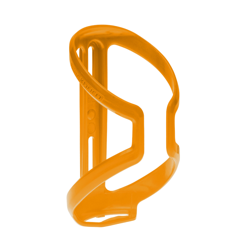 GRID CAGE YELLOW