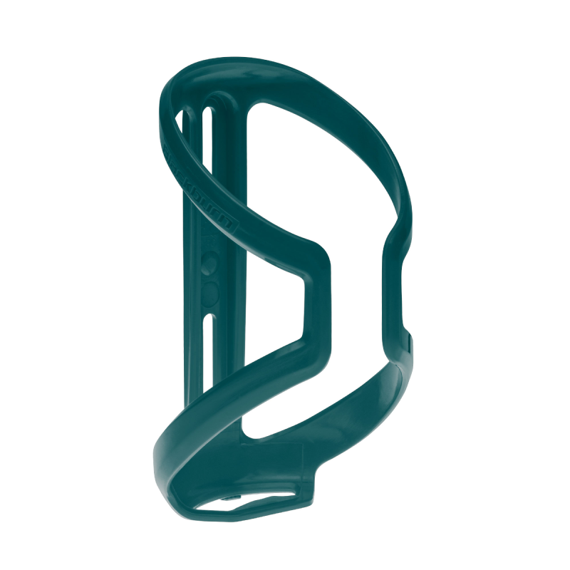 GRID CAGE GREEN