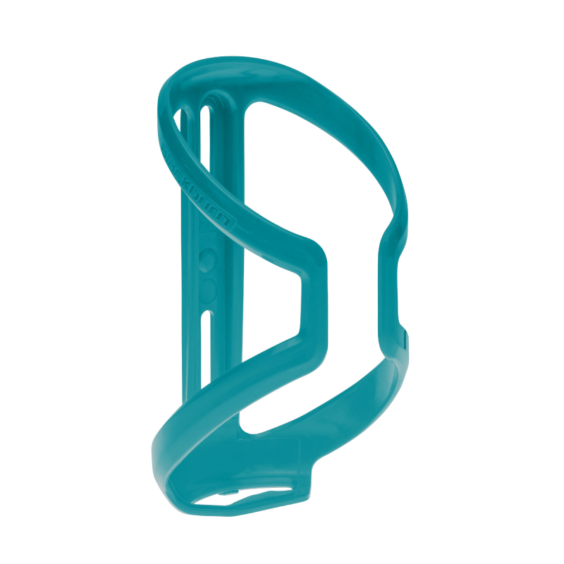 GRID CAGE BLUE