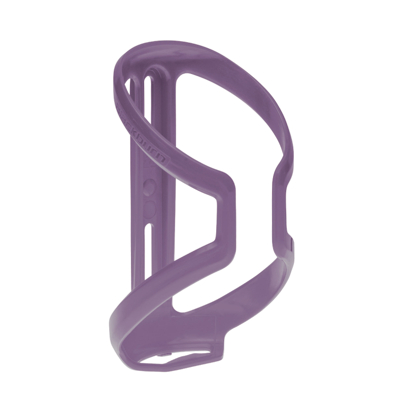 GRID CAGE PURPLE
