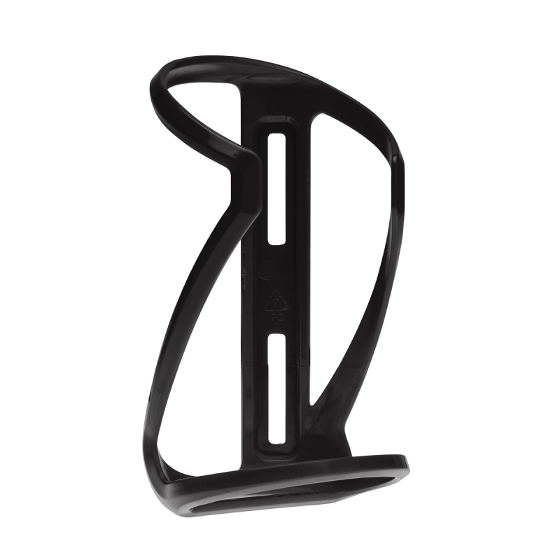 CLUTCH COMP CAGE BLACK LEFT