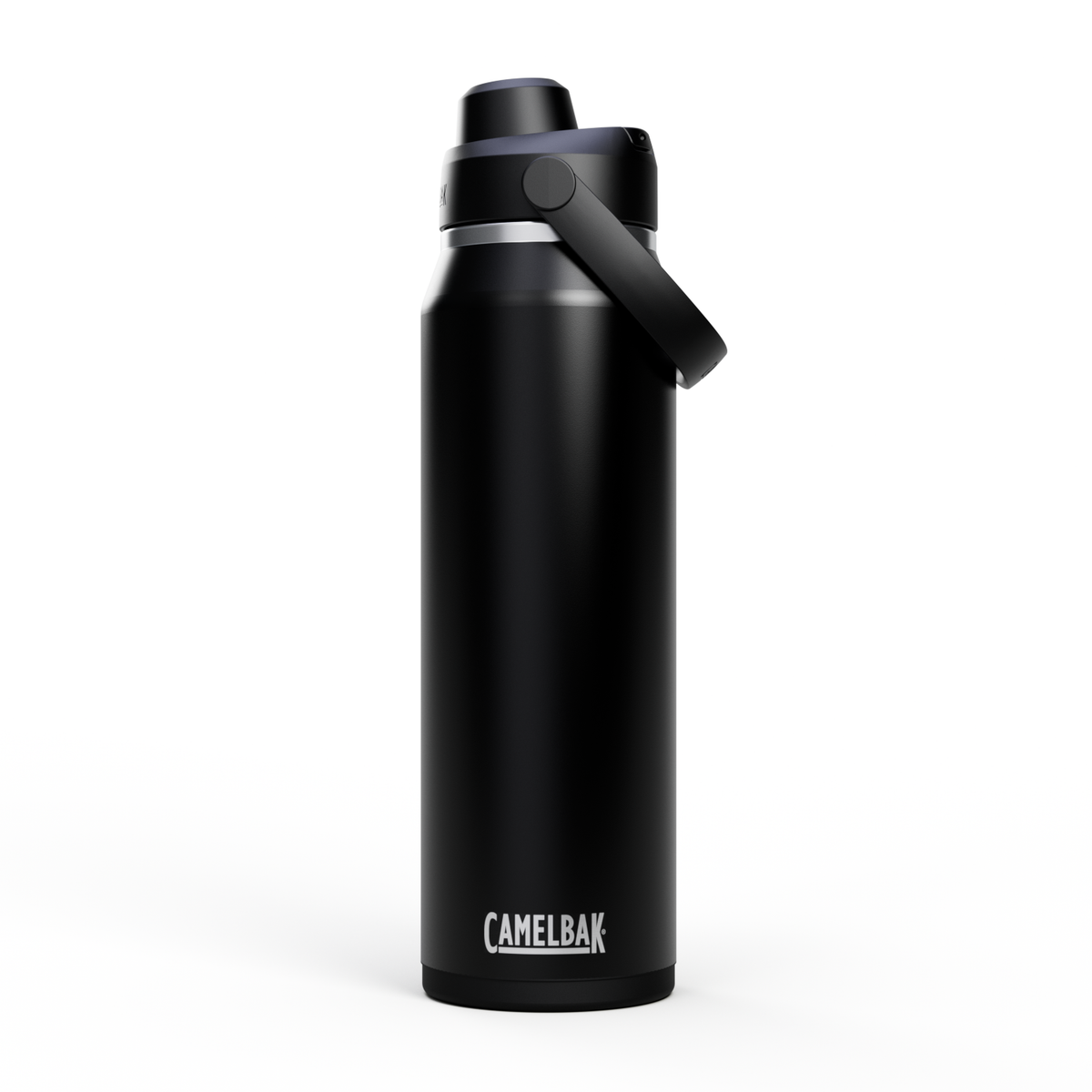 THRIVE CHUG VSS 32OZ BLACK