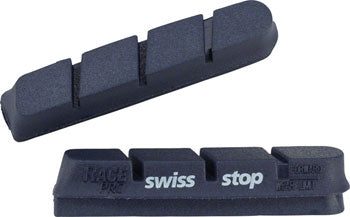 BRAKE PADS BXP BLU CAMP 1SET2PCS