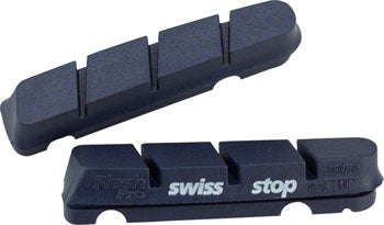 BRAKE PADS BXP BLU SHIMANO 1SET2PCS