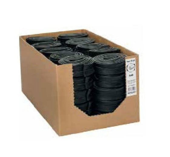 BULK TUBES 27.5 X 1.75-2.5 - PV 42MM BULK 50PC