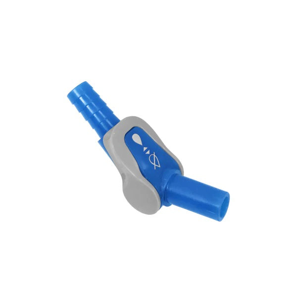 CRUX RESERVOIR ON/OFF VALVE