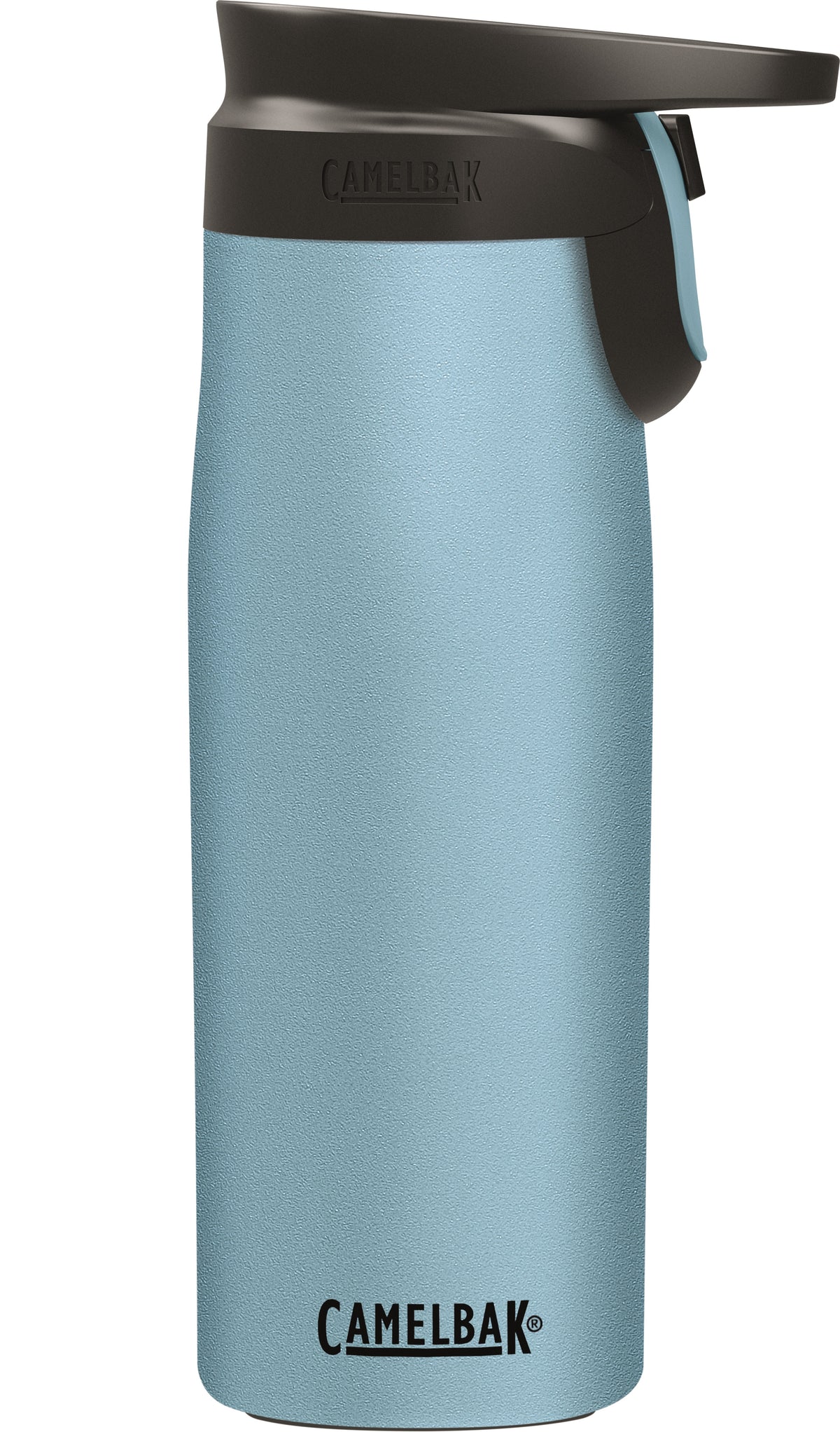 FORGE FLOW 20OZ VSS DUSK BLUE