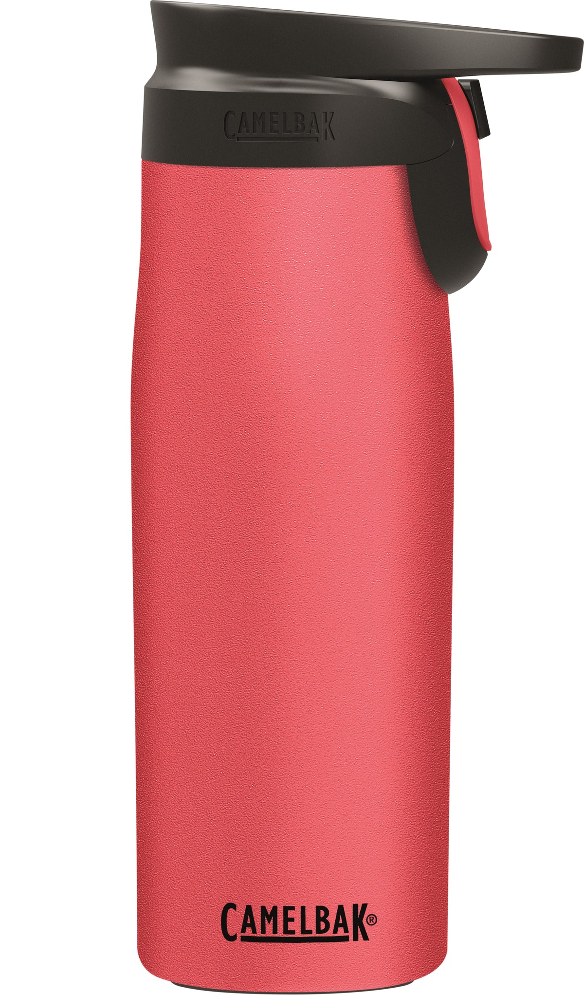 FORGE FLOW 20OZ VSS WILD STRAWBERRY