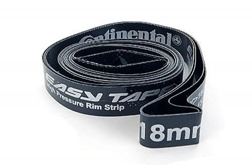 CONTI EASY TAPE - 26 X 20 (20-559)