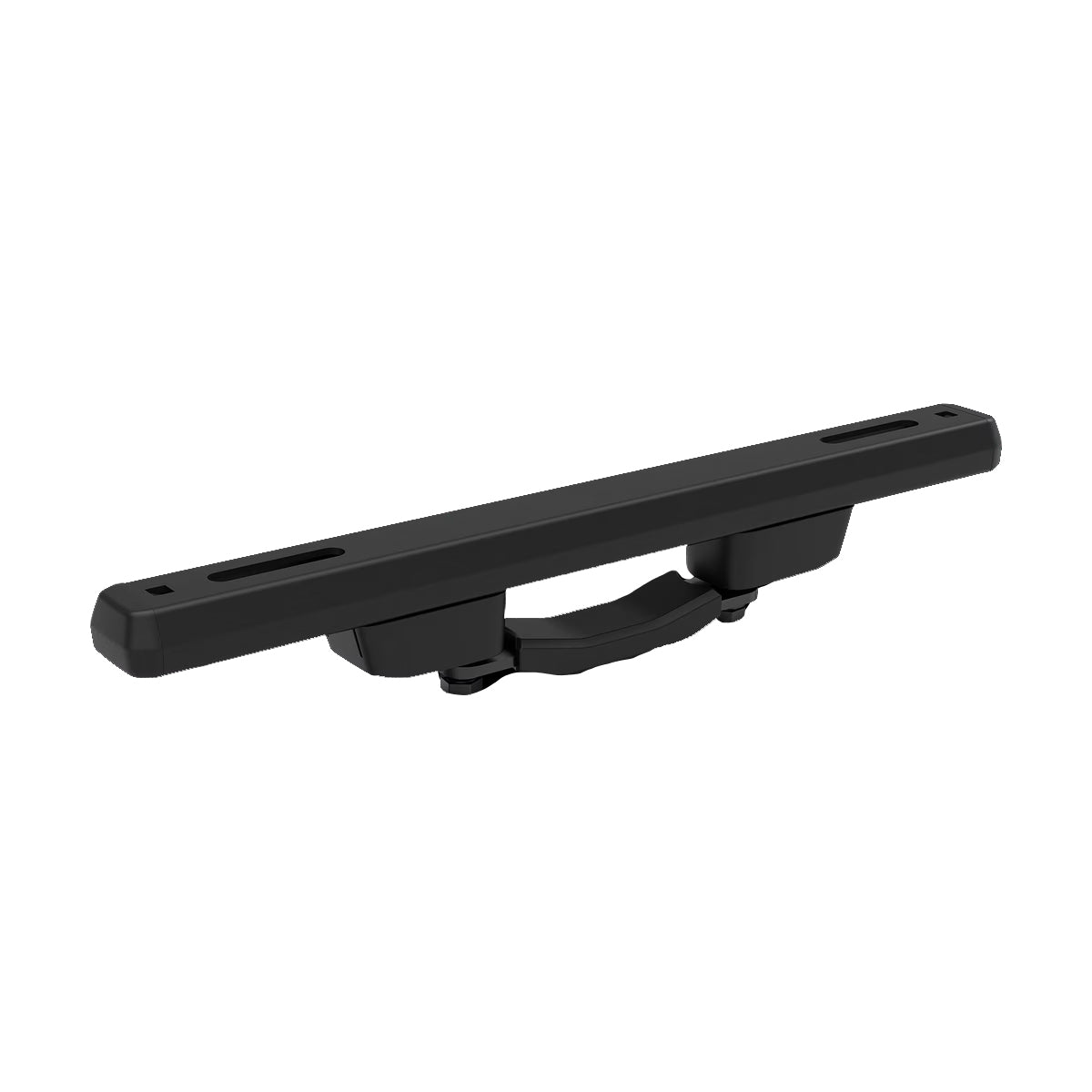 CAPROCK CROSSBAR KIT