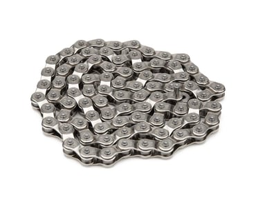 SYNC CHAIN RAW