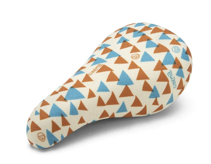 GEO STEALTH SEAT