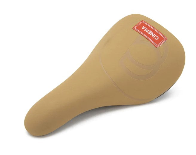 PRESS STEALTH SEAT SLIM TAN