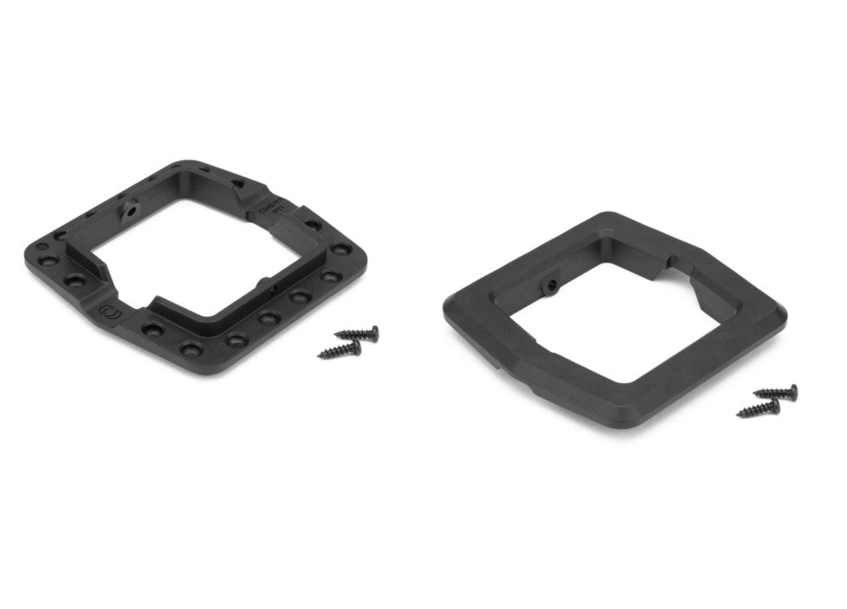 TILT+ REPLACEMENT PEDAL PLATE