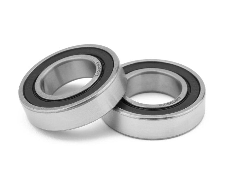 CINEMA VX3 CASSETTE 6902 BEARINGS PAIR