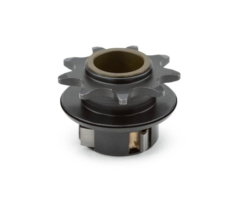 CINEMA VX3 CASSETTE DRIVER SDS