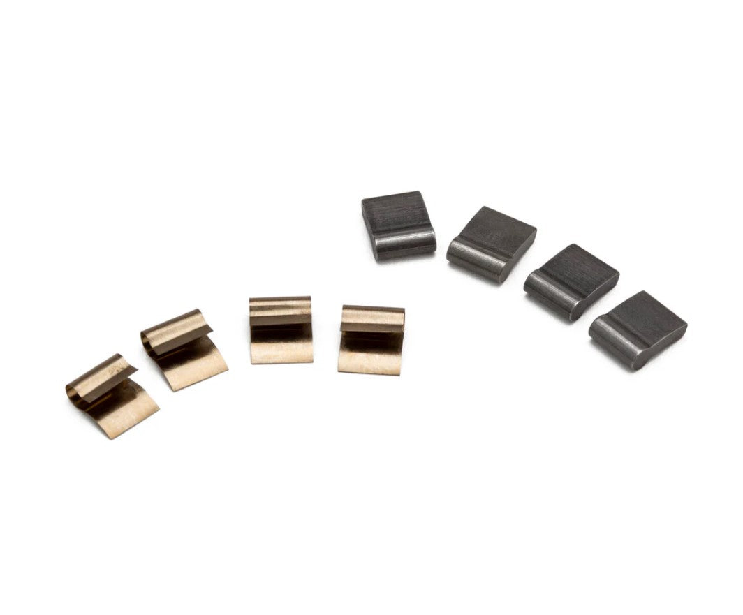 CINEMA VX3 SPRING AND PAWL KIT