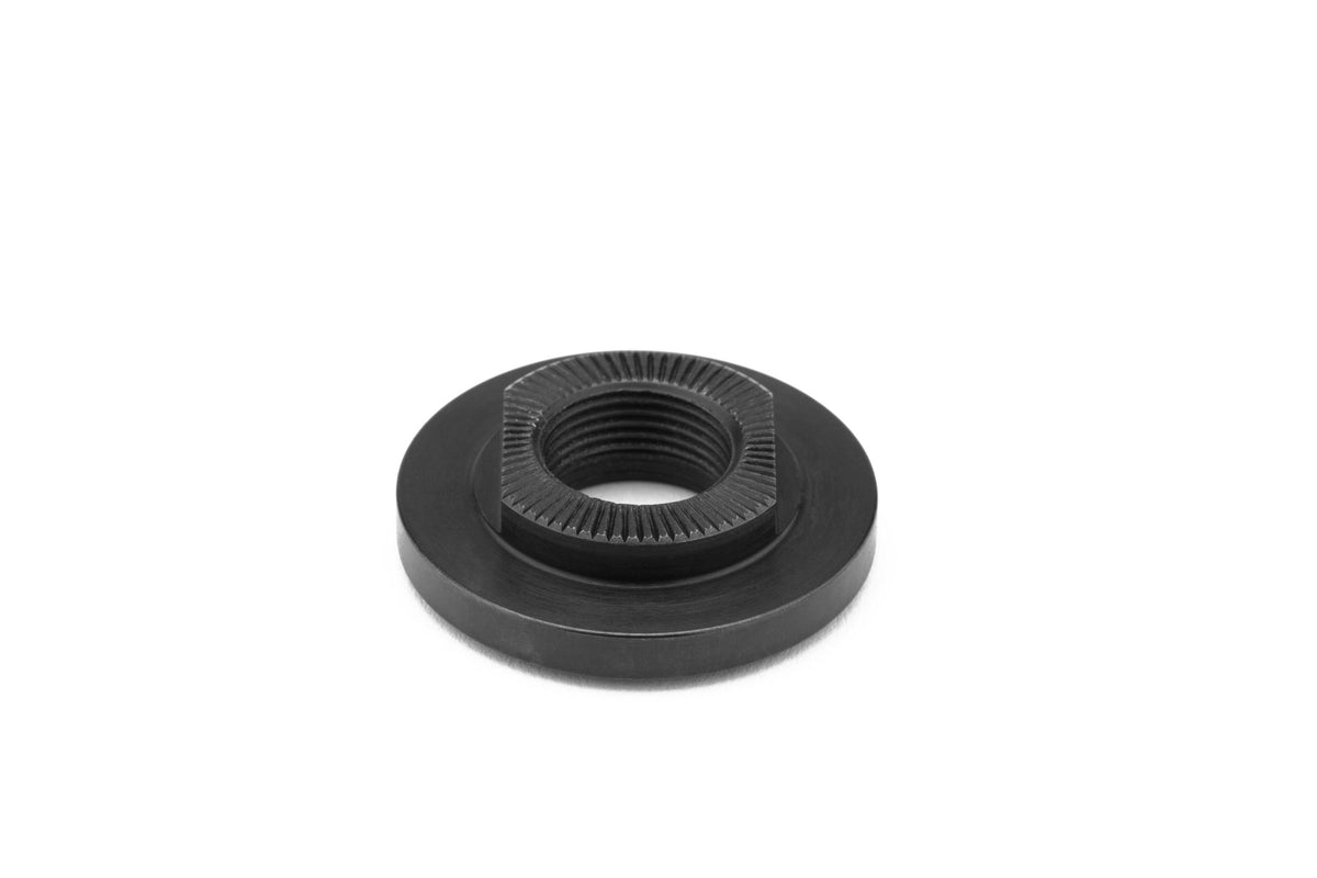 FX FREECOASTER DRIVE SIDE CONE NUT