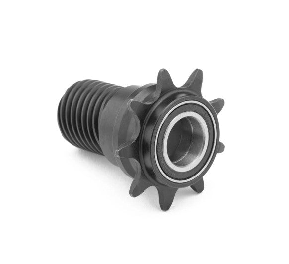 FX2 FREECOASTER DRIVER 9T RHD
