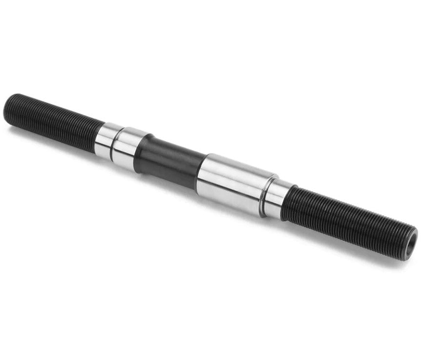 ZX FRREECOASTER AXLE