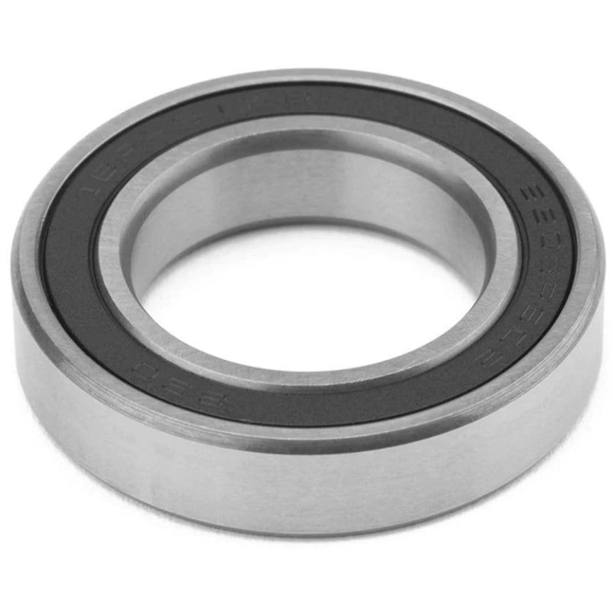 ZX FRREECOASTER DS BEARING